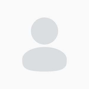 Profile photo of romans-five8