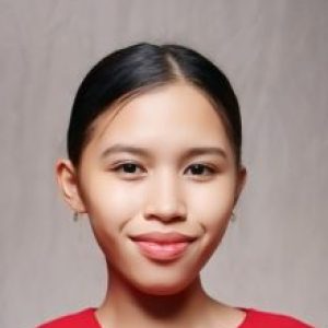 Profile photo of kenneth-gonzales